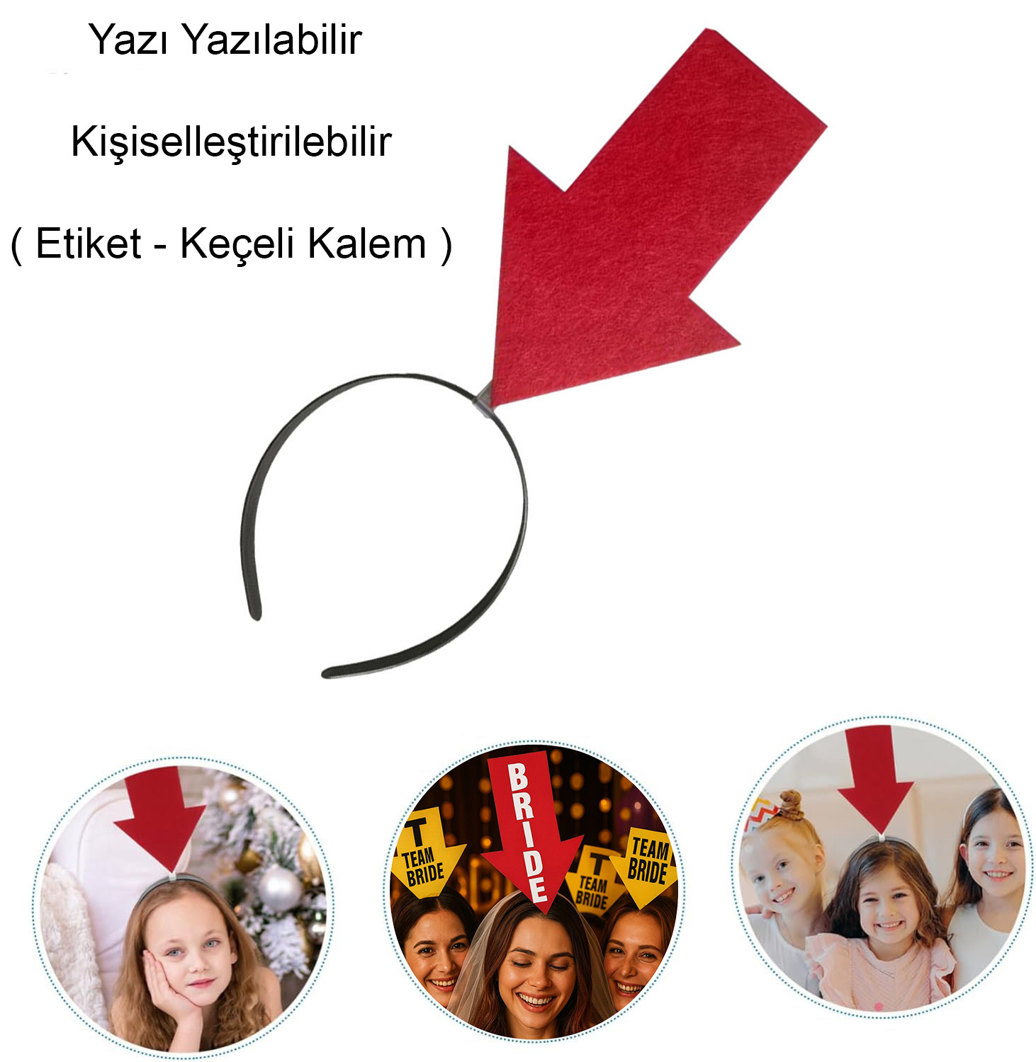 kisisellestirilebilir-ok-tac-uzerine-yazi-yazilabilen-parti-resim-5247.jpg Kişiselleştirilebilir Ok Taç – Üzerine Yazı Yazılabilen Parti Tacı Kırmızı Renk - Görsel 1