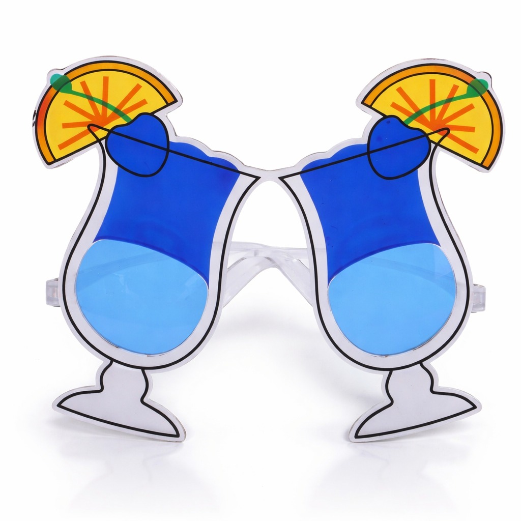 kokteyl-bardak-parti-gozlugu-mavi-renk-resim-5318.jpg Kokteyl Bardak Parti Gözlüğü Mavi Renk - Görsel 1