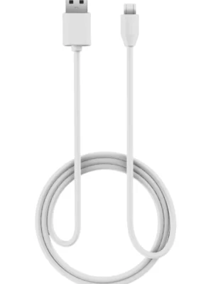 Konfulon S02 Micro USB Kablo 1M 2.4A