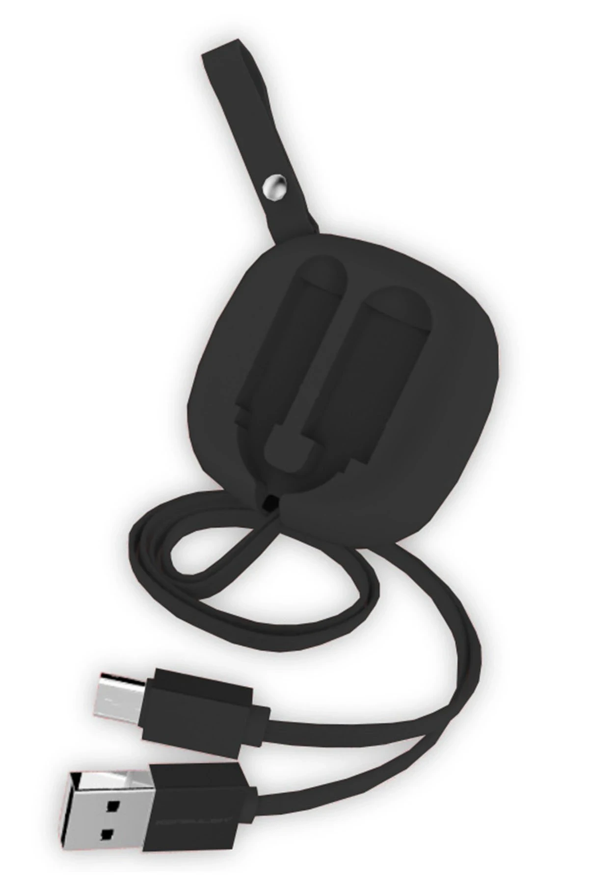 konfulon-s79-micro-usb-kablo-20cm-1m-2a-siyah-default.webp Konfulon S79 Micro USB Kablo 20cm-1M 2A - Siyah - Görsel 1