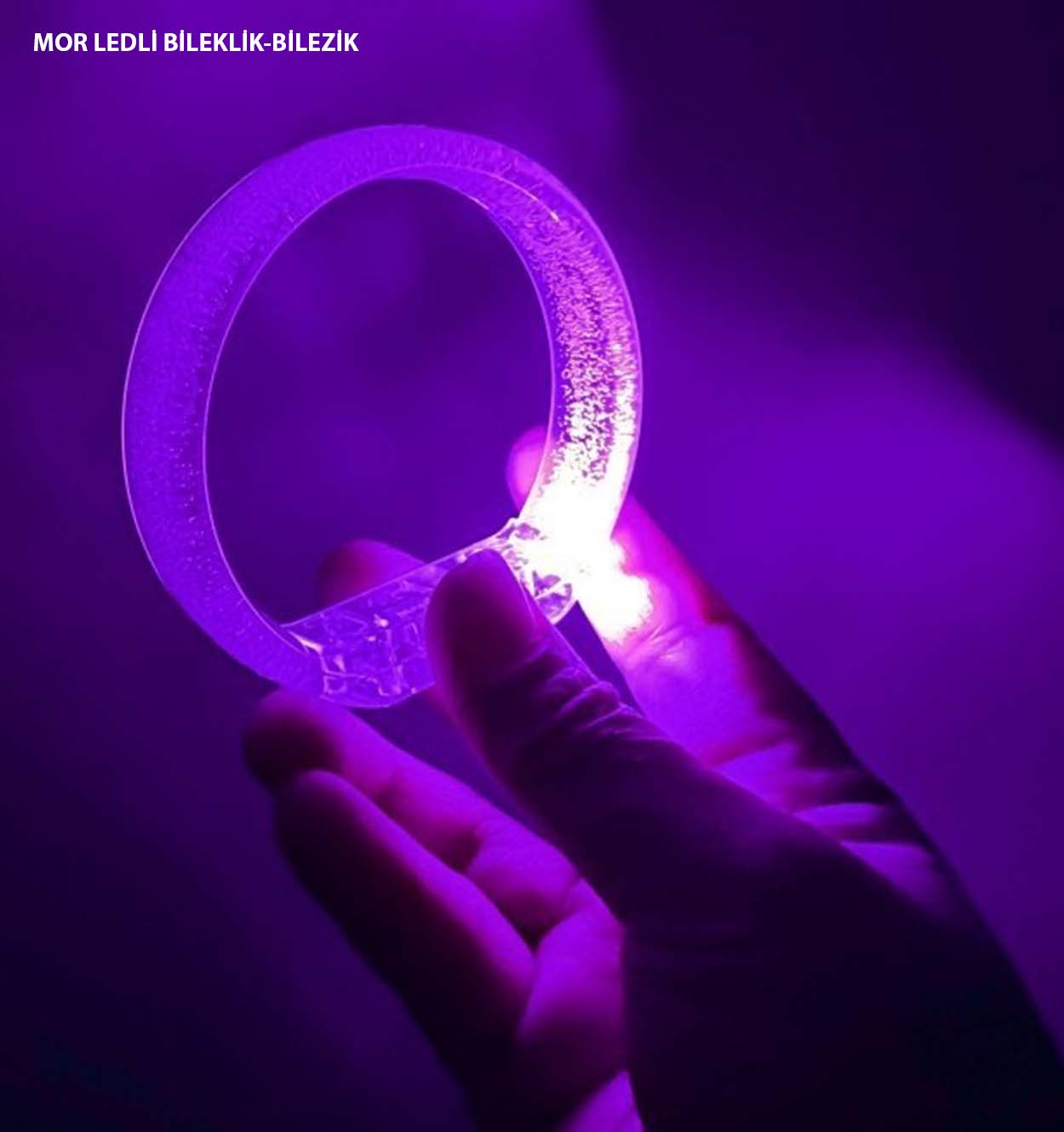 mor-led-isikli-baski-yapilabilen-pilli-bileklik-bilezik-1-5-cm-g-resim-5149.jpg Mor Led Işıklı Baskı Yapılabilen Pilli Bileklik Bilezik 1,5 cm Genişlik - Görsel 1