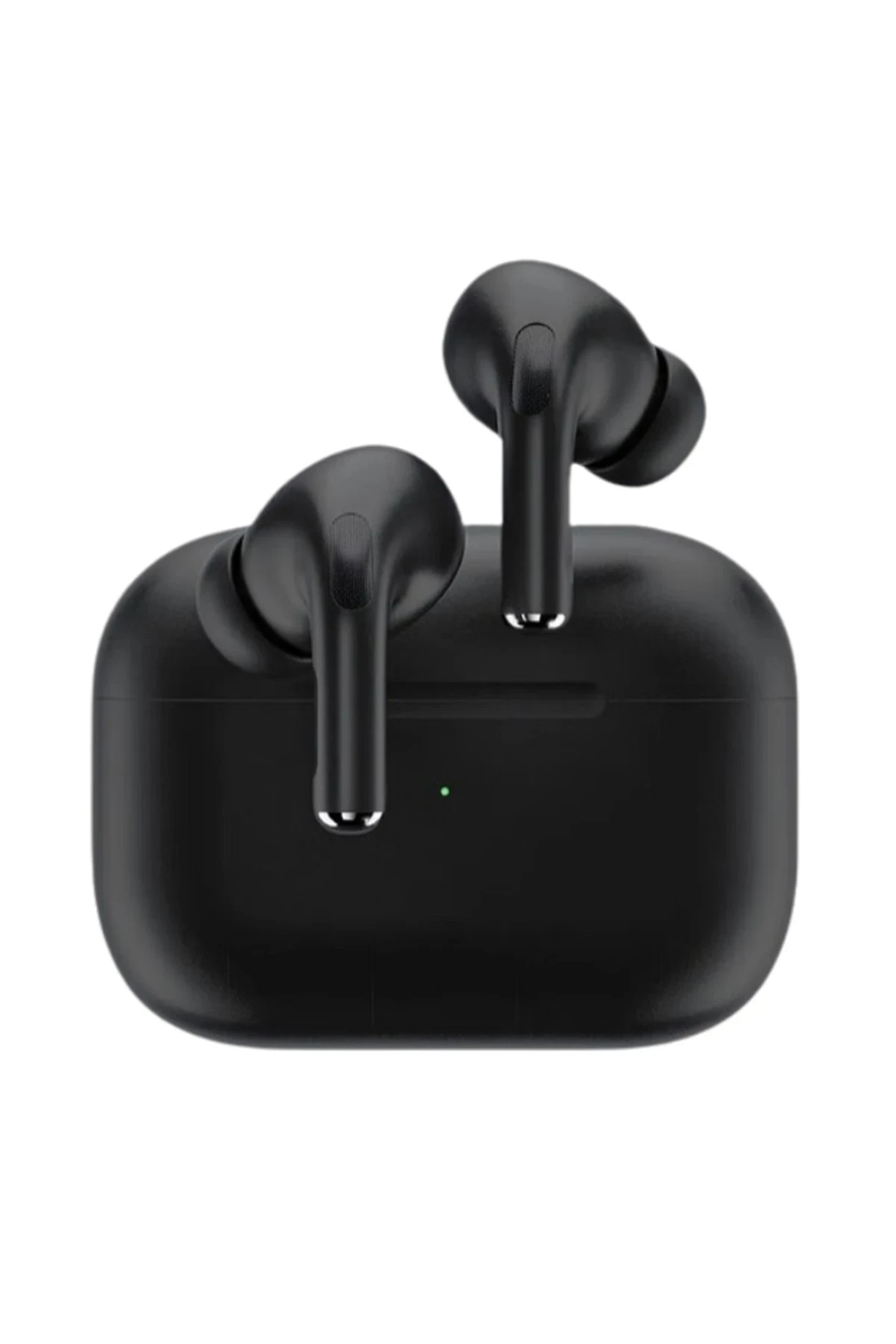 movenchy-airpods-tesna-pro-2-aktif-gurultu-engelleyici-ozellikli-bluetooth-kulaklik-siyah-default.webp Movenchy Airpods Tesna Pro 2 Aktif Gürültü Engelleyici Özellikli Bluetooth Kulaklık - Siyah - Görsel 1