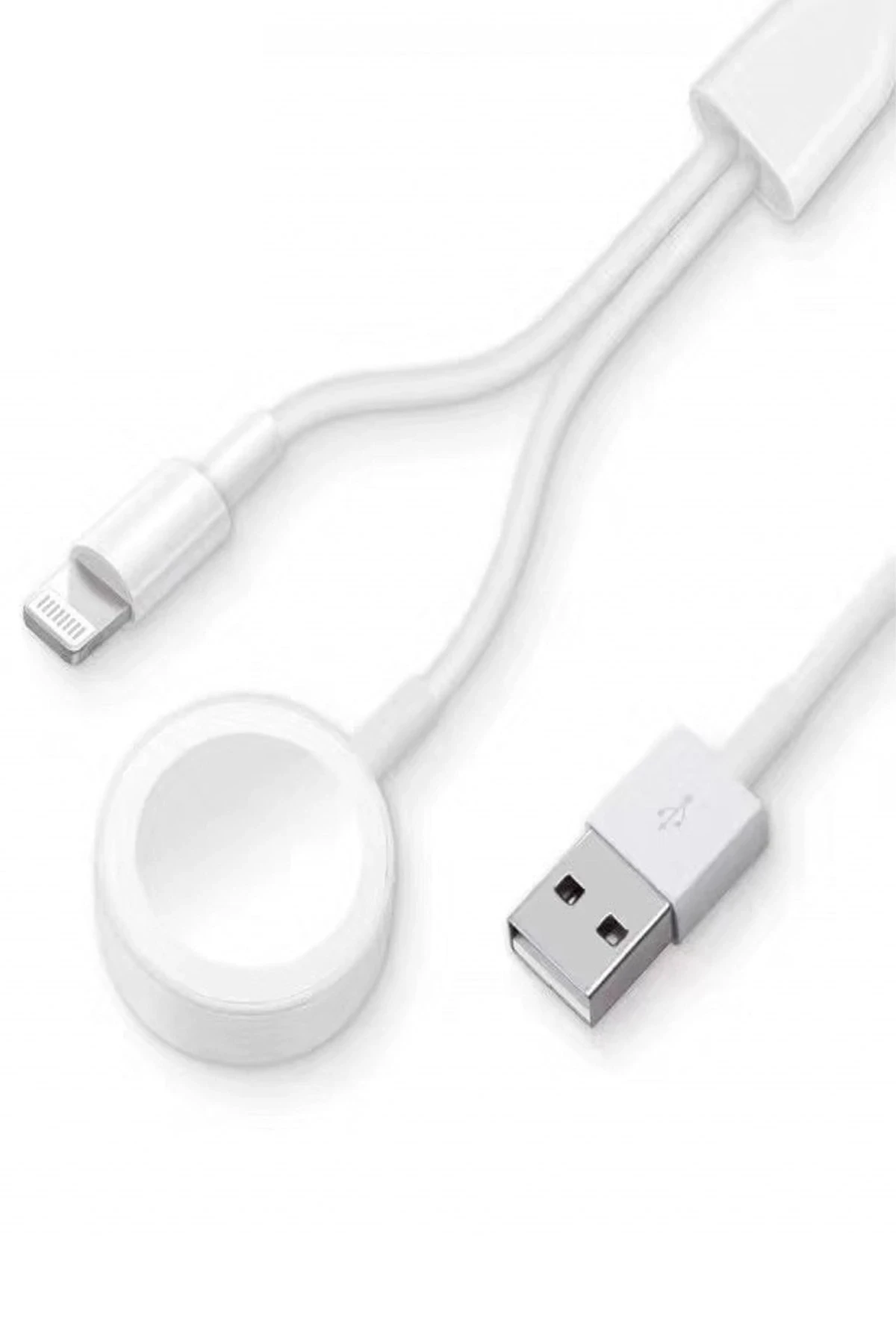 newface-ac08-2in1-kablosuz-sarj-apple-watch-12345678se-default.webp Newface AC08 2in1 Kablosuz Şarj Apple Watch 1/2/3/4/5/6/7/8/SE - Görsel 1