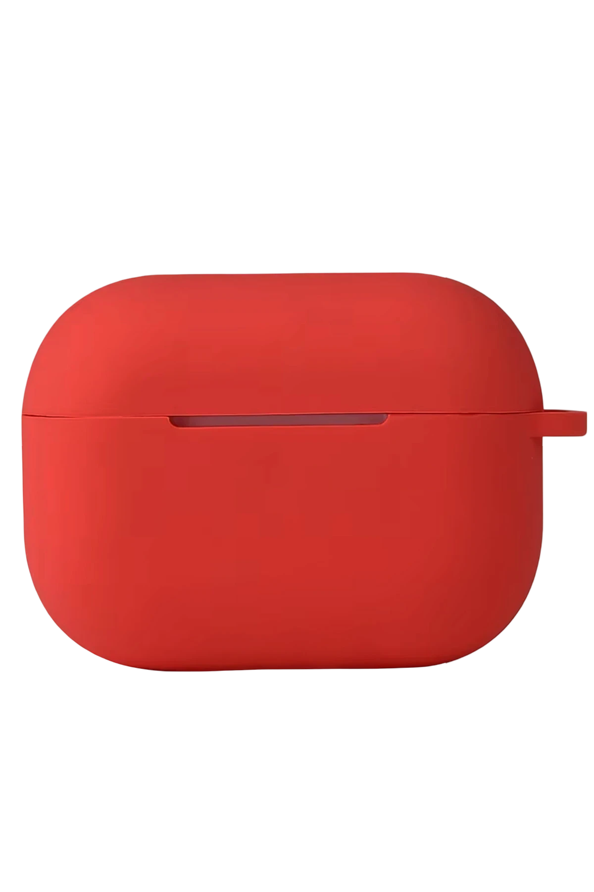 newface-airpods-pro-3-3nesil-hang-kilif-kirmizi-default.webp Newface Airpods Pro 3 (3.nesil) Hang Kılıf - Kırmızı - Görsel 1