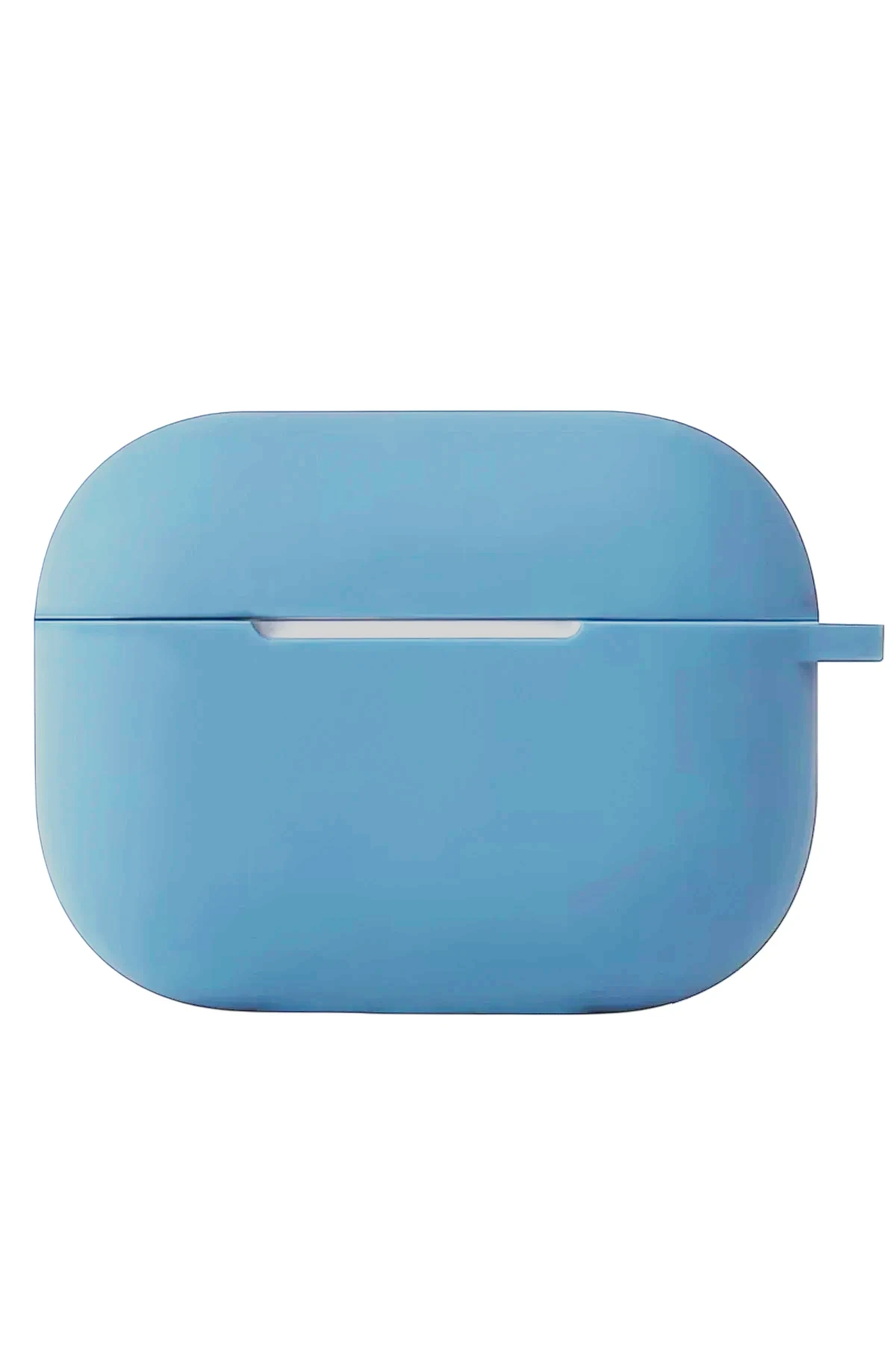 newface-airpods-pro-3-3nesil-hang-kilif-mavi-default.webp Newface Airpods Pro 3 (3.nesil) Hang Kılıf - Mavi - Görsel 1