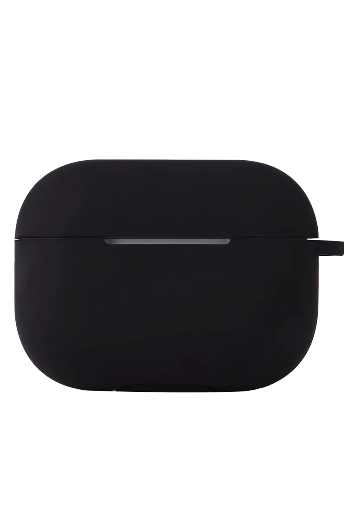 newface-airpods-pro-3-3nesil-hang-kilif-siyah-default.webp Newface Airpods Pro 3 (3.nesil) Hang Kılıf - Siyah - Görsel 1