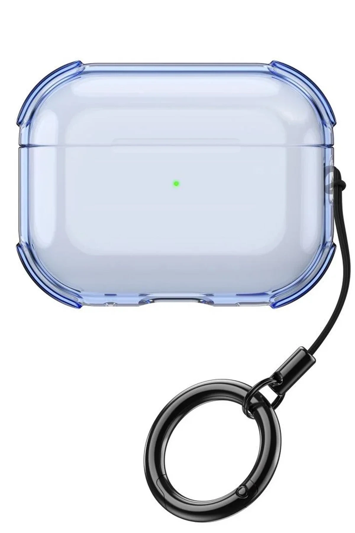 newface-airpods-pro-3-3nesil-showy-kilif-mavi-default.webp Newface Airpods Pro 3 (3.nesil) Showy Kılıf - Mavi - Görsel 1