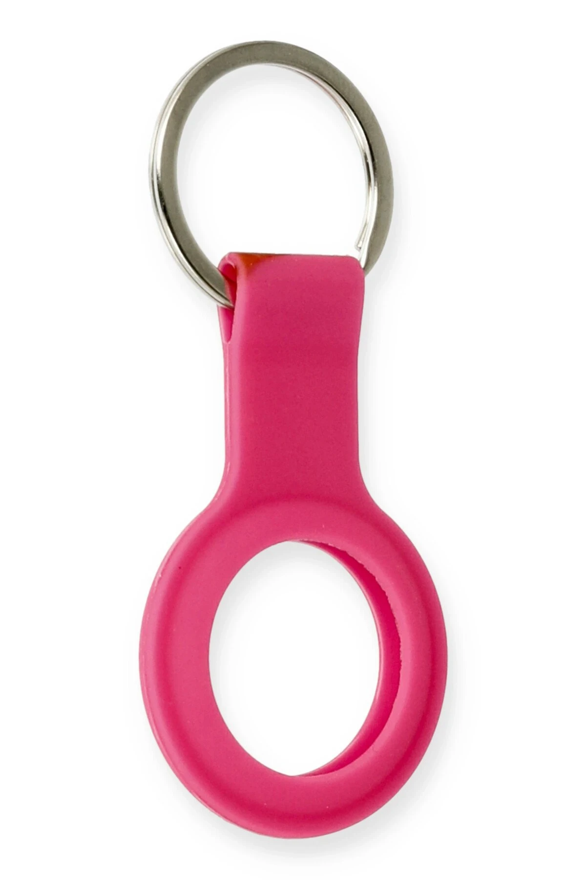 newface-airtag-silikon-kilif-pembe-default.webp Newface Airtag Silikon Kılıf - Pembe - Görsel 1