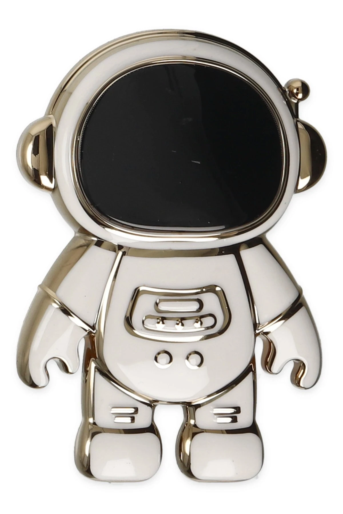 newface-astro-stand-astronot-beyaz-default.webp Newface Astro Stand Astronot - Beyaz - Görsel 1