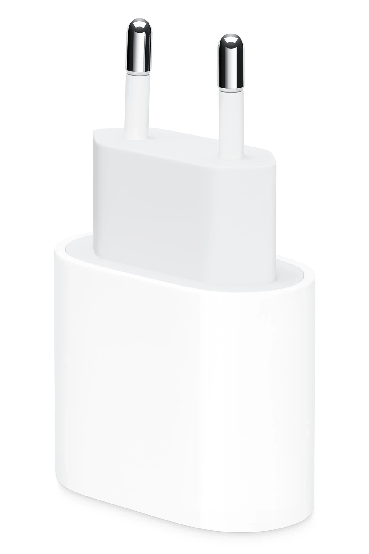 newface-ca-11-20w-type-c-sarj-adaptoru-beyaz-default.webp Newface CA-11 20W Type-C Şarj Adaptörü - Beyaz - Görsel 1