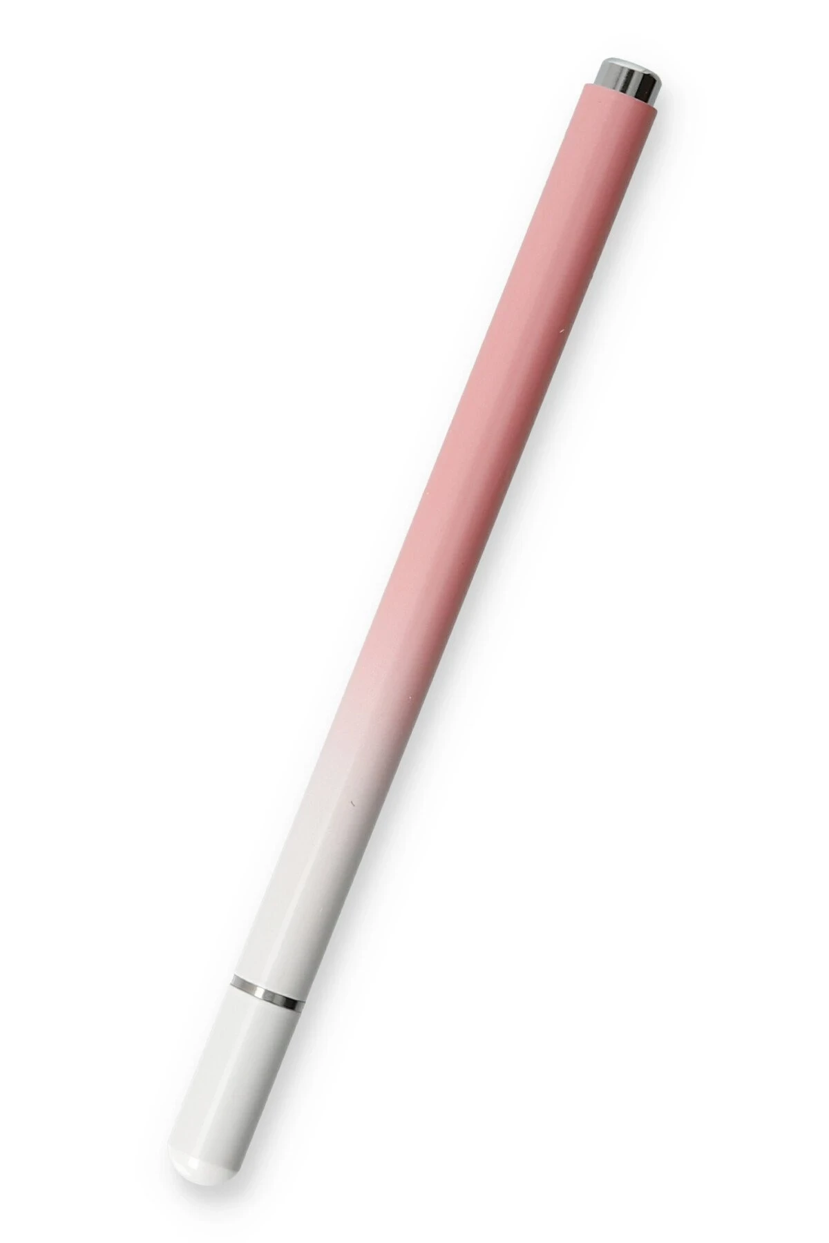 newface-dokunmatik-stylus-kalem-pen-108-pembe-default.webp Newface Dokunmatik Stylus Kalem Pen 108 - Pembe - Görsel 1