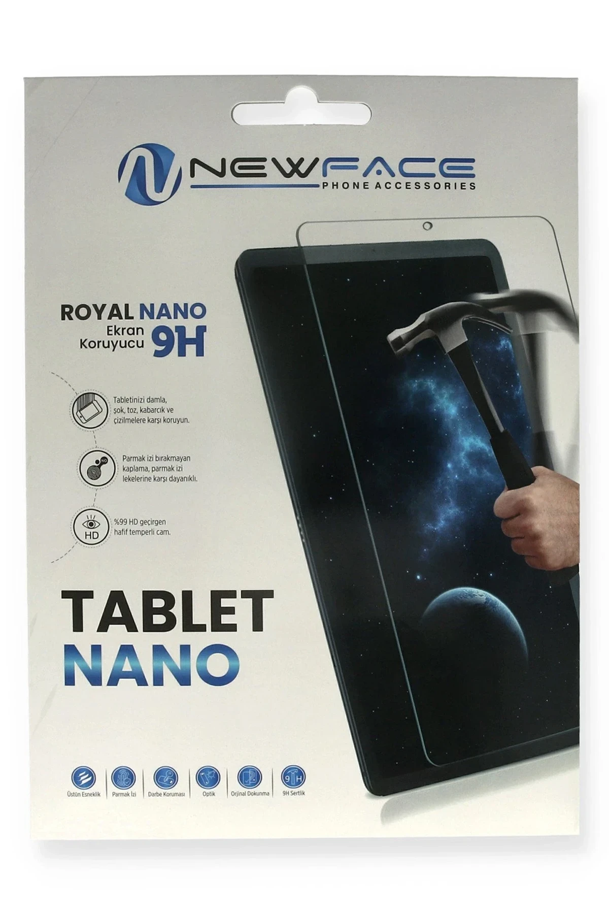 newface-huawei-matepad-12x-tablet-royal-nano-default.webp Newface Huawei MatePad 12X Tablet Royal Nano - Görsel 1