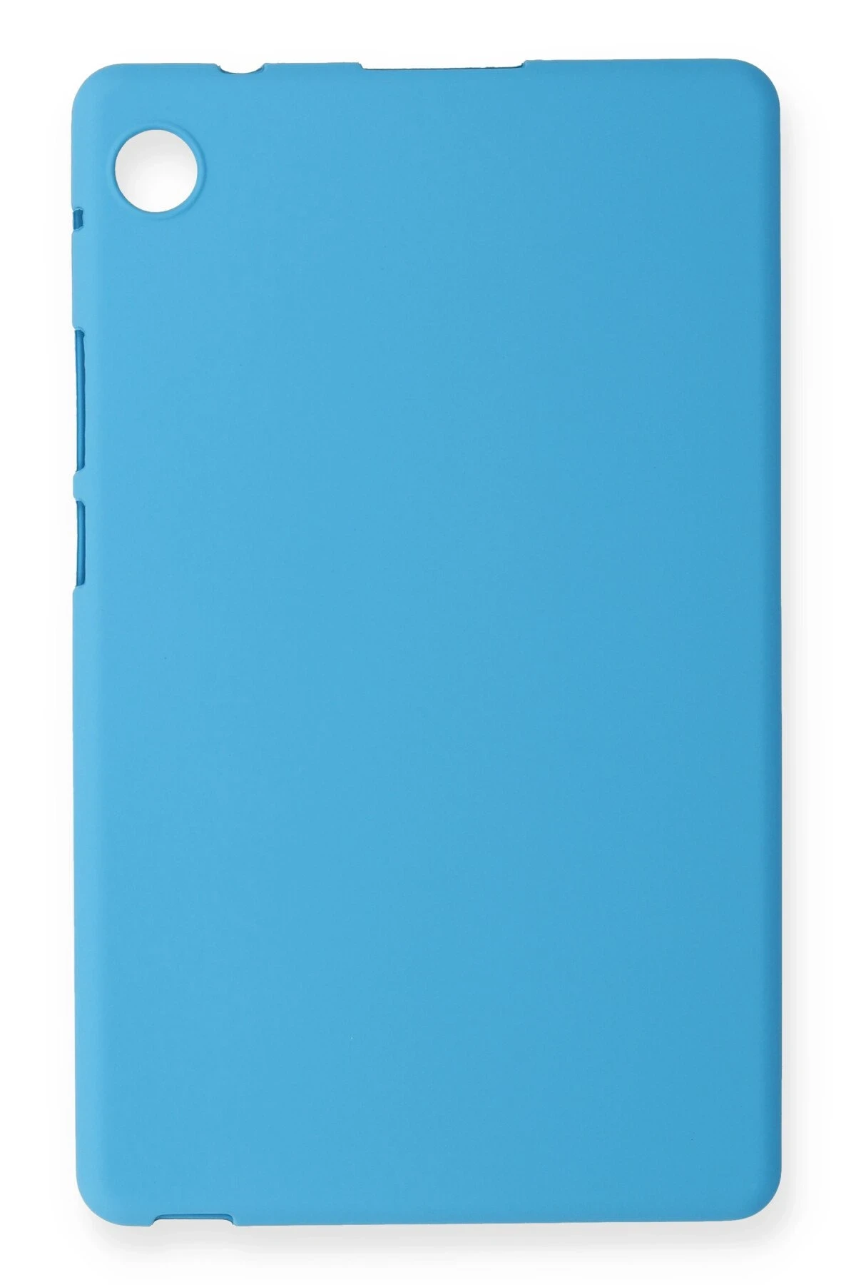 newface-huawei-matepad-t8-8-kilif-evo-tablet-silikon-mavi-default.webp Newface Huawei MatePad T8 8 Kılıf Evo Tablet Silikon - Mavi - Görsel 1