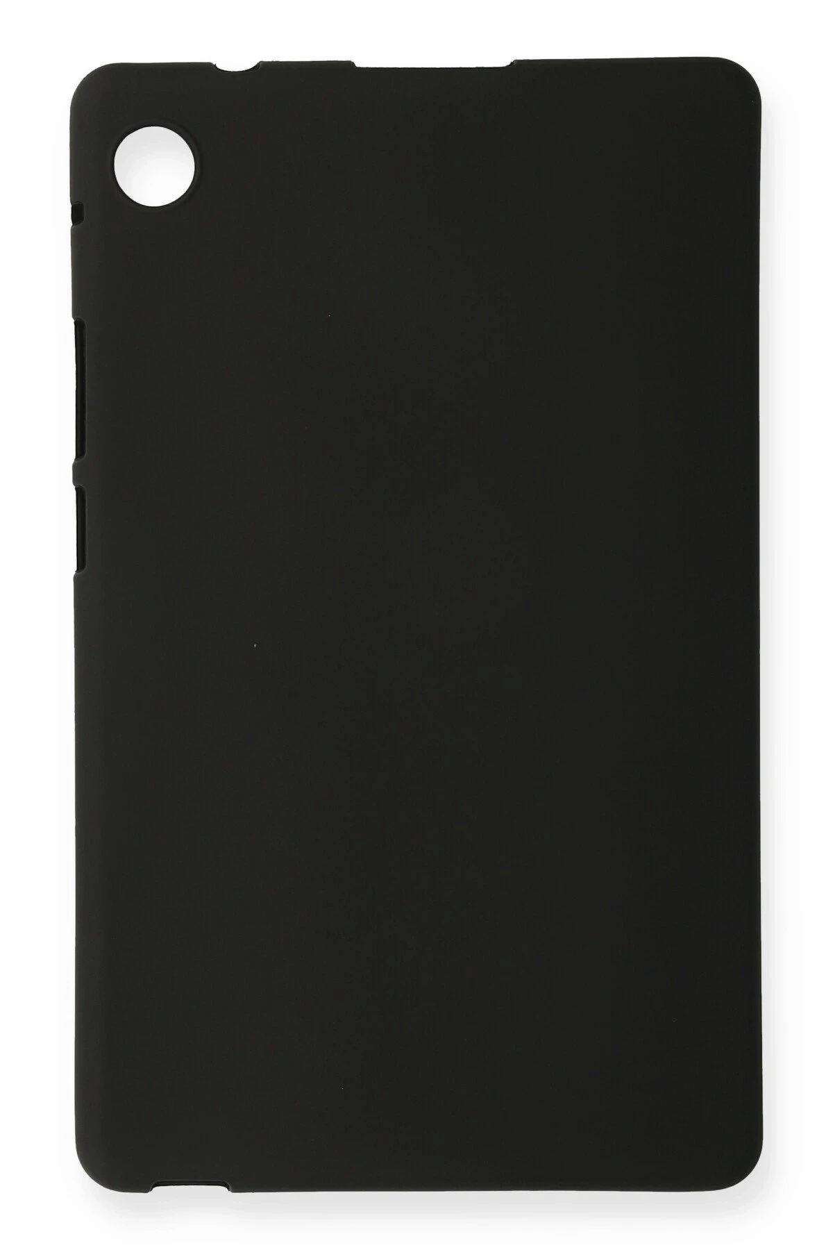 newface-huawei-matepad-t8-8-kilif-evo-tablet-silikon-siyah-default.webp Newface Huawei MatePad T8 8 Kılıf Evo Tablet Silikon - Siyah - Görsel 1