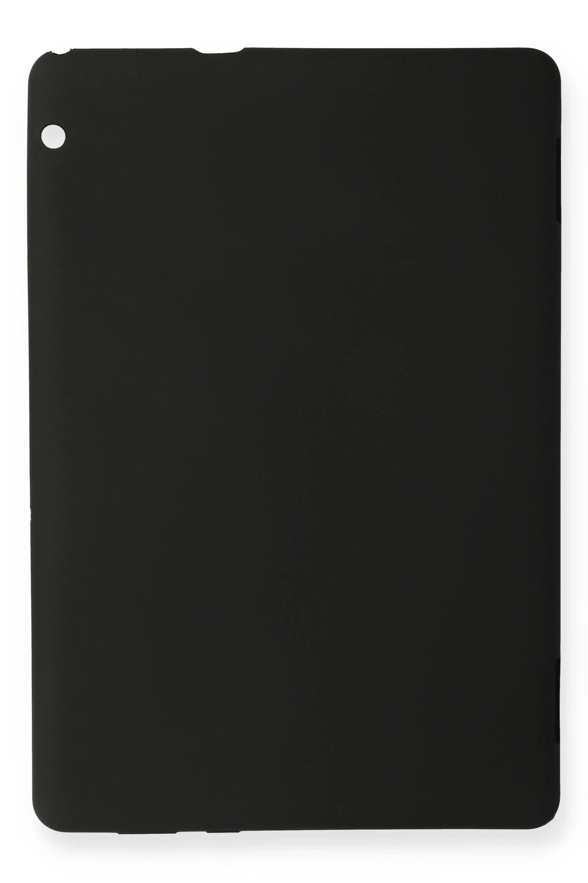 newface-huawei-mediapad-t5-10-kilif-evo-tablet-silikon-siyah-default.webp Newface Huawei MediaPad T5 10 Kılıf Evo Tablet Silikon - Siyah - Görsel 1