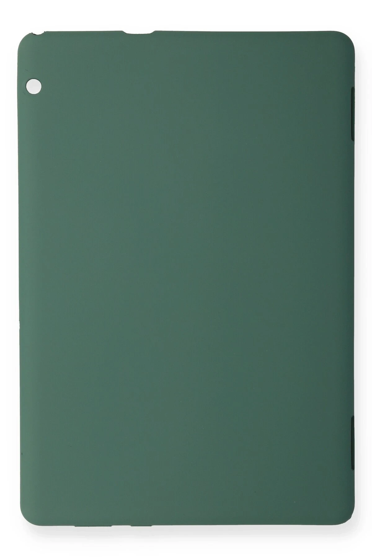 newface-huawei-mediapad-t5-10-kilif-evo-tablet-silikon-yesil-default.webp Newface Huawei MediaPad T5 10 Kılıf Evo Tablet Silikon - Yeşil - Görsel 1