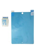 Newface iPad 5 Air 9.7 Stylus Pen Serisi - Görsel 2