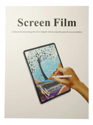 Newface iPad 5 Air 9.7 Stylus Pen Serisi