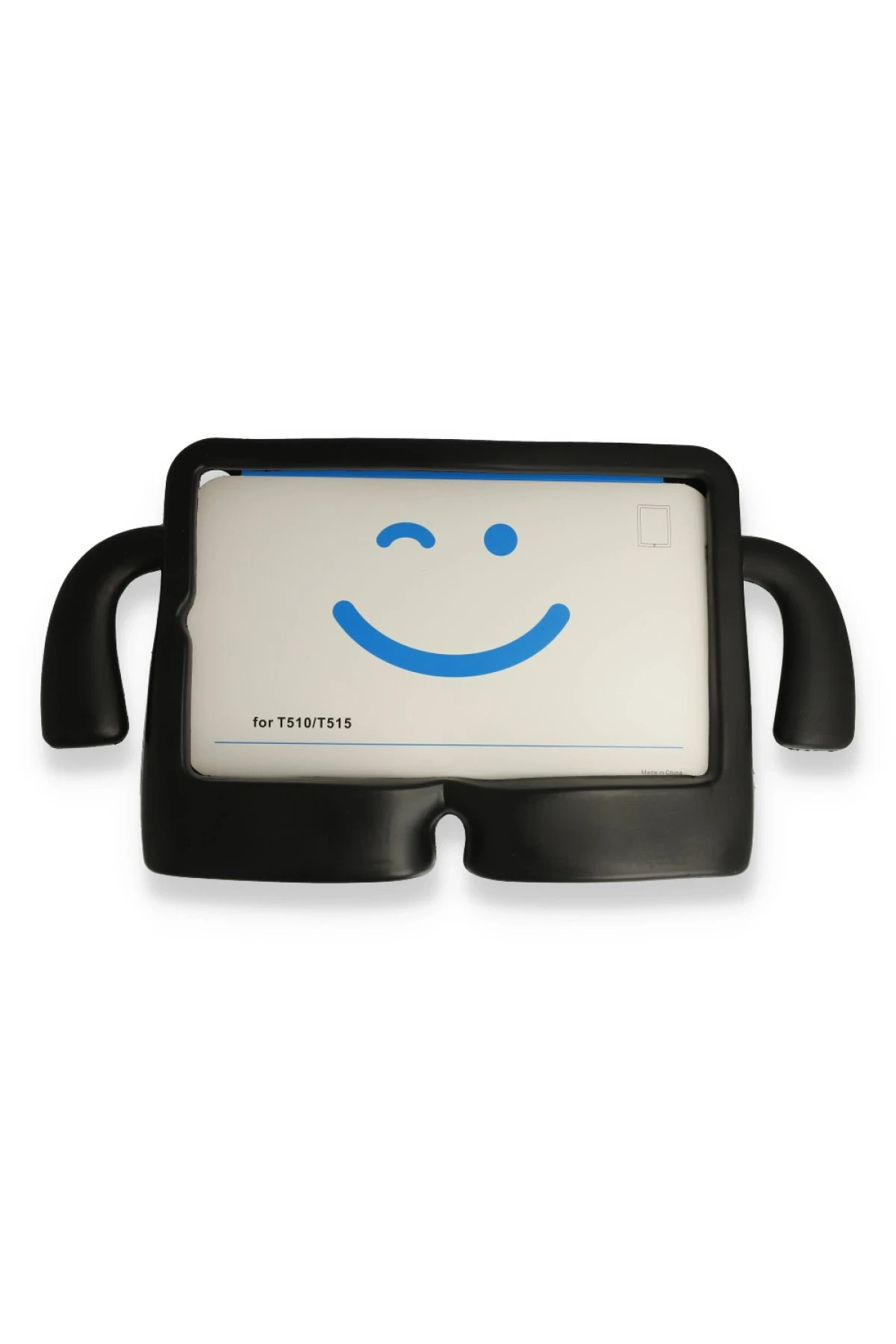 newface-ipad-pro-11-2021-kilif-karakter-tablet-silikon-siyah-default.webp Newface iPad Pro 11 (2021) Kılıf Karakter Tablet Silikon - Siyah - Görsel 1