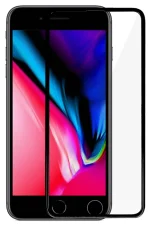 Newface iPhone 11 Pro Max 18D Cam Ekran Koruyucu - Görsel 5