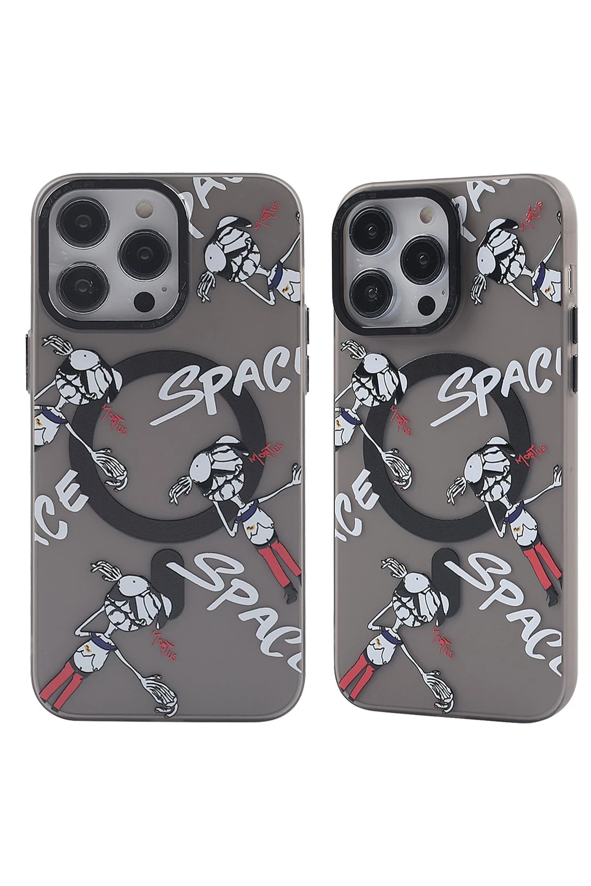 newface-iphone-12-pro-max-kilif-apollo-magneticsafe-desenli-kapak-apollo-siyah-3-default.webp Newface iPhone 12 Pro Max Kılıf Apollo Magneticsafe Desenli Kapak - Apollo Siyah - 3 - Görsel 1