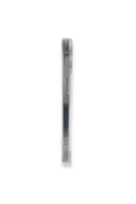 Newface iPhone 14 Pro Max Kılıf 3D Vera - Şeffaf - Görsel 4