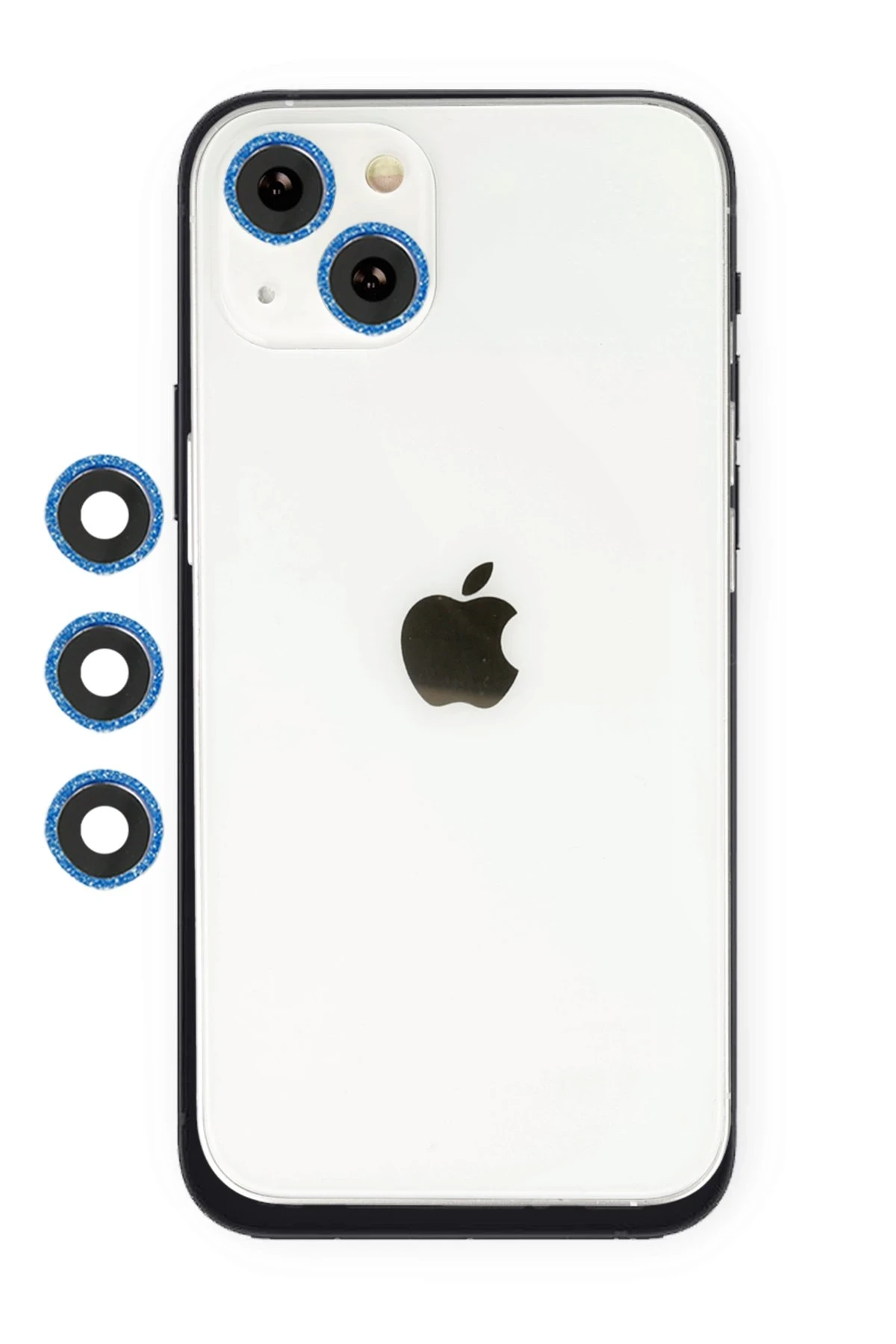 newface-iphone-14-shine-kamera-lens-mavi-default.webp Newface iPhone 14 Shine Kamera Lens - Mavi - Görsel 1
