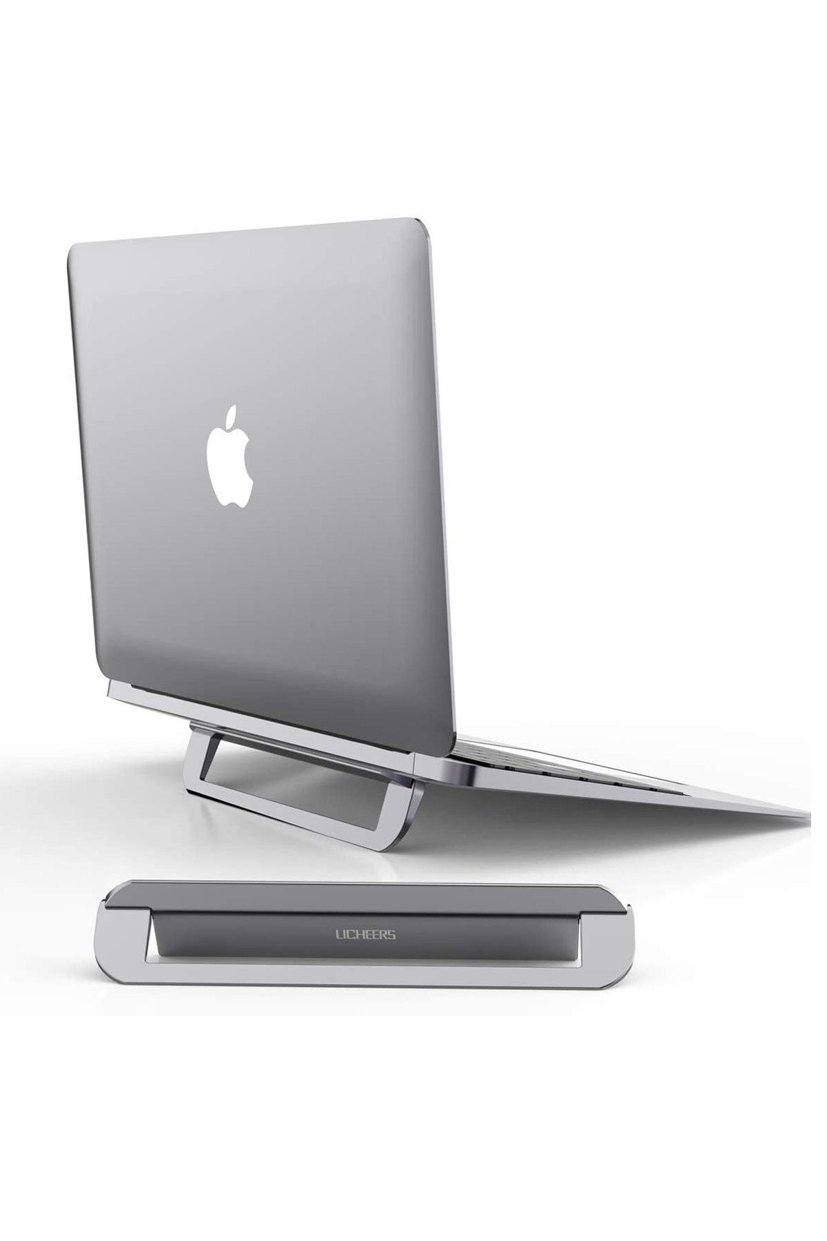 newface-lc-344-ayarlanabilir-laptop-telefon-tutucu-gumus-65b77b701ca61.jpg Newface LC 344 Ayarlanabilir Laptop Telefon Tutucu - Gümüş - Görsel 1
