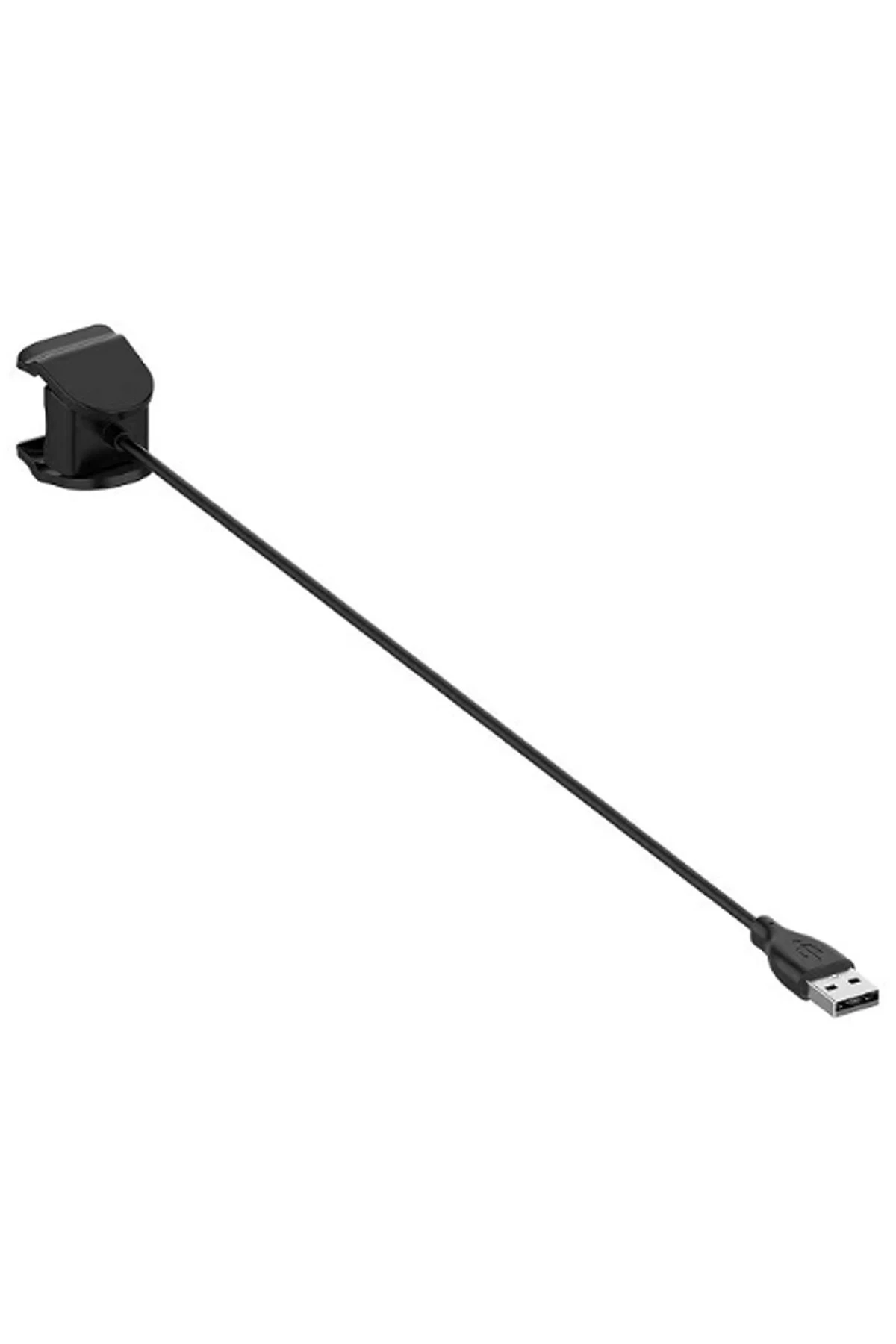 newface-mc05-sarj-adaptoru-100cm-xiaomi-mi-band-4-default.webp Newface MC05 Şarj Adaptörü 100cm Xiaomi Mi Band 4 - Görsel 1