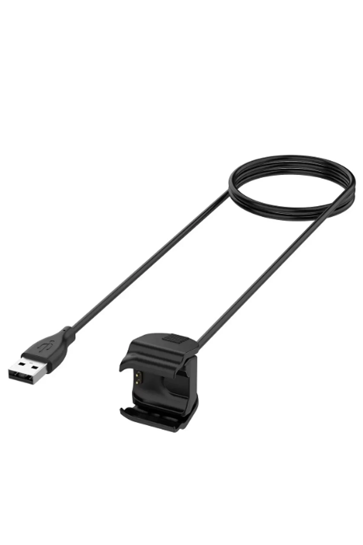 newface-mc06-sarj-adaptoru-100cm-xiaomi-mi-band-56-default.webp Newface MC06 Şarj Adaptörü 100cm Xiaomi Mi Band 5/6 - Görsel 1