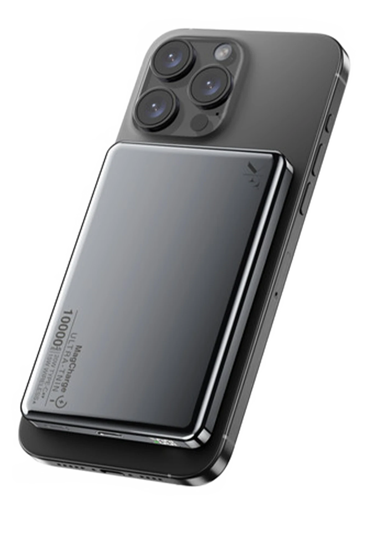 newface-pw560-10000-mah-dijital-gostergeli-20w-type-c-ve-15w-kablosuz-sarj-pd-hizli-sarj-magsafe-powerbank-titanyum-default.webp Newface PW560 10.000 mAh Dijital Göstergeli 20W Type-C ve 15W Kablosuz Şarj PD Hızlı Şarj Magsafe Powerbank - Titanyum - Görsel 1