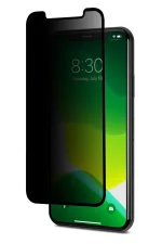 Newface Realme 7 5D Hayalet Cam Ekran Koruyucu - Görsel 3