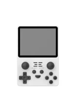 Newface RGB20S Retro Gamepad - Beyaz