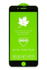 Newface Samsung Galaxy M33 20D Premium Cam Ekran Koruyucu - Görsel 4
