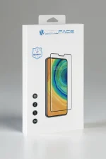 Newface Samsung Galaxy Note 8 Polymer Nano Ekran Koruyucu - Görsel 8