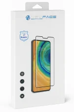 Newface Samsung Galaxy S23 Polymer Nano Ekran Koruyucu - Görsel 10