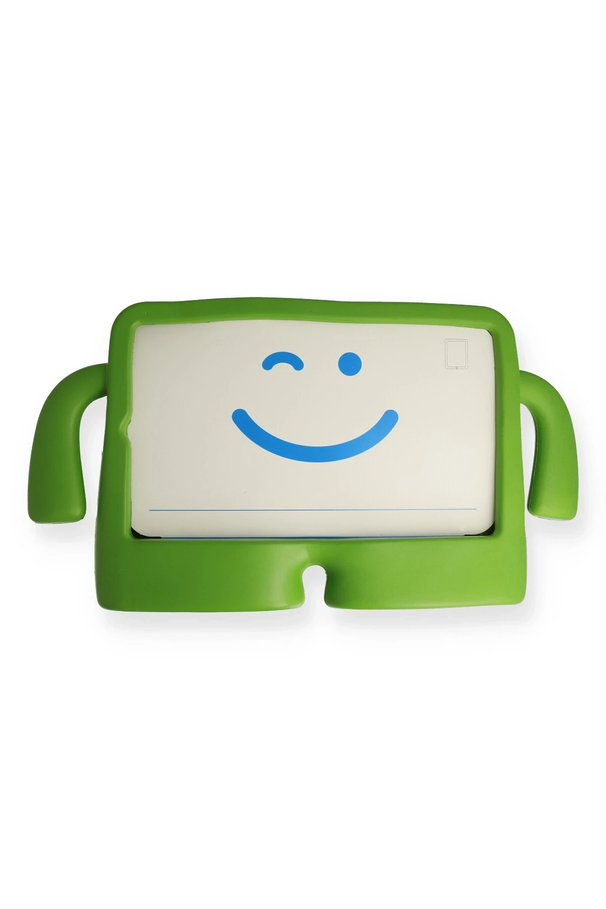 newface-samsung-galaxy-t510-tab-a-101-kilif-karakter-tablet-silikon-yesil-default.webp Newface Samsung Galaxy T510 Tab A 10.1 Kılıf Karakter Tablet Silikon - Yeşil - Görsel 1
