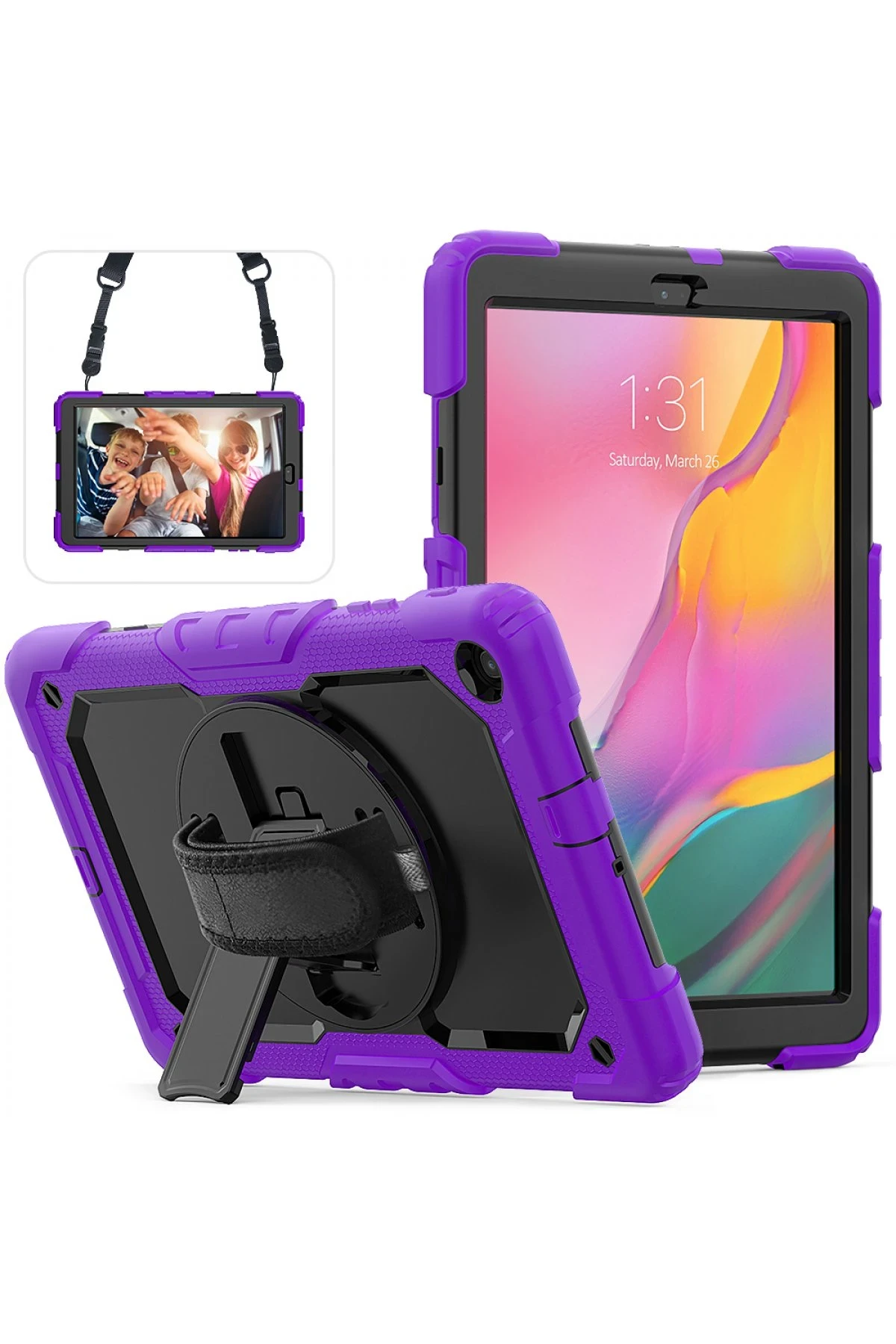 newface-samsung-galaxy-t510-tab-a-101-kilif-pars-tablet-kapak-mor-default.webp Newface Samsung Galaxy T510 Tab A 10.1 Kılıf Pars Tablet Kapak - Mor - Görsel 1