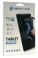 Newface Samsung Galaxy Tab S10 FE Plus 13.1 Tablet Royal Nano