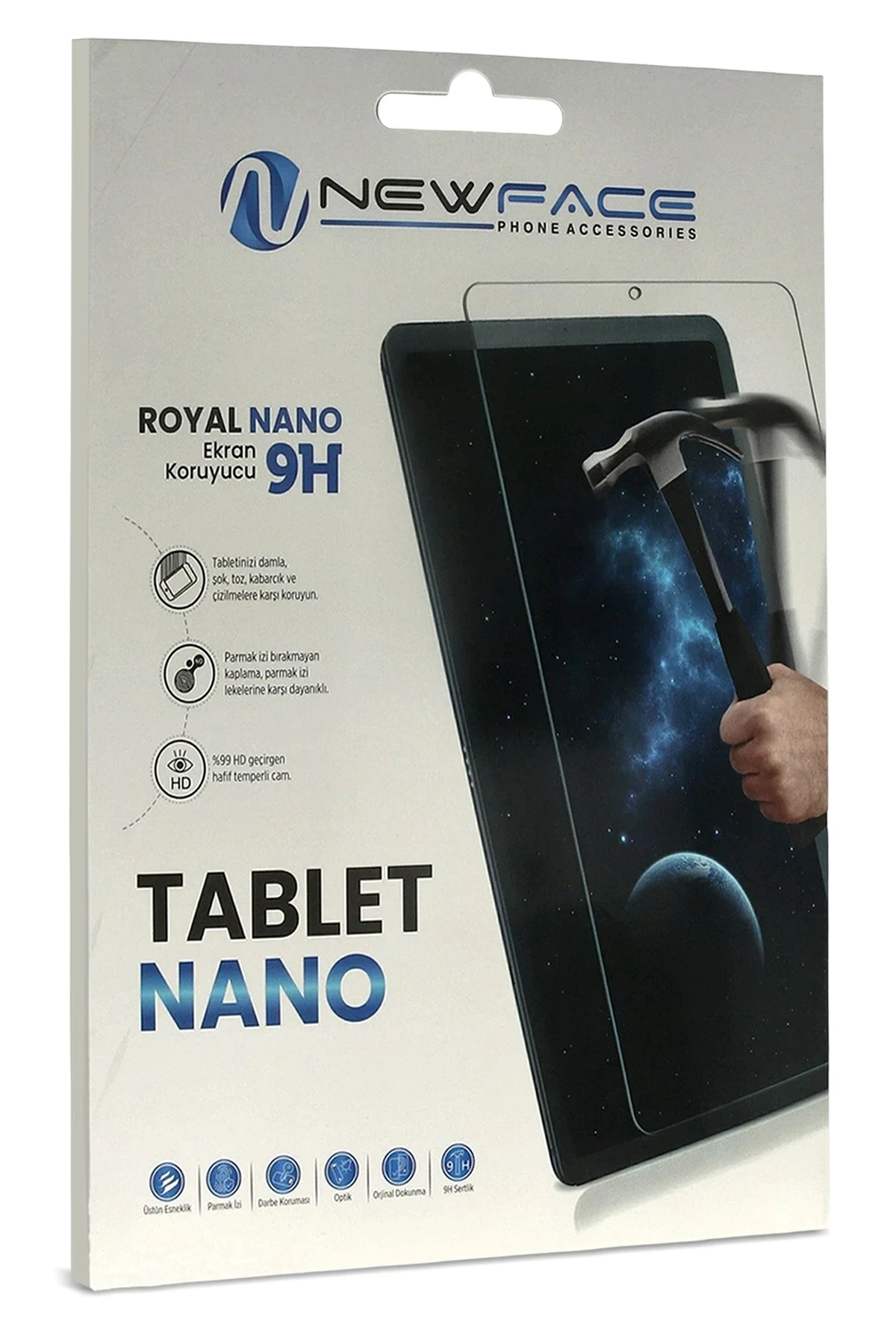 newface-samsung-galaxy-x810-tab-s9-plus-124-tablet-royal-nano-default.webp Newface Samsung Galaxy X810 Tab S9 Plus 12.4 Tablet Royal Nano - Görsel 1