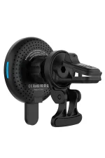 Newface T9 Magneticsafe Araç Tutucu - Görsel 2