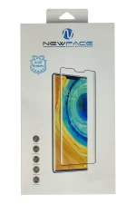 Newface Xiaomi Mi 10T Pro Polymer Nano Ekran Koruyucu
