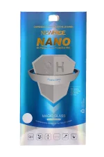 Newface Xiaomi Redmi 9A Nano Ekran Koruyucu