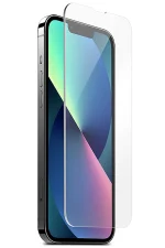 Newface Xiaomi Redmi Note 11 Temperli Cam Ekran Koruyucu - Görsel 2