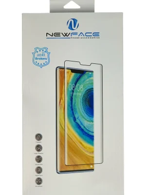 Newface Xiaomi Redmi Note 12 Pro 5G Polymer Nano Ekran Koruyucu