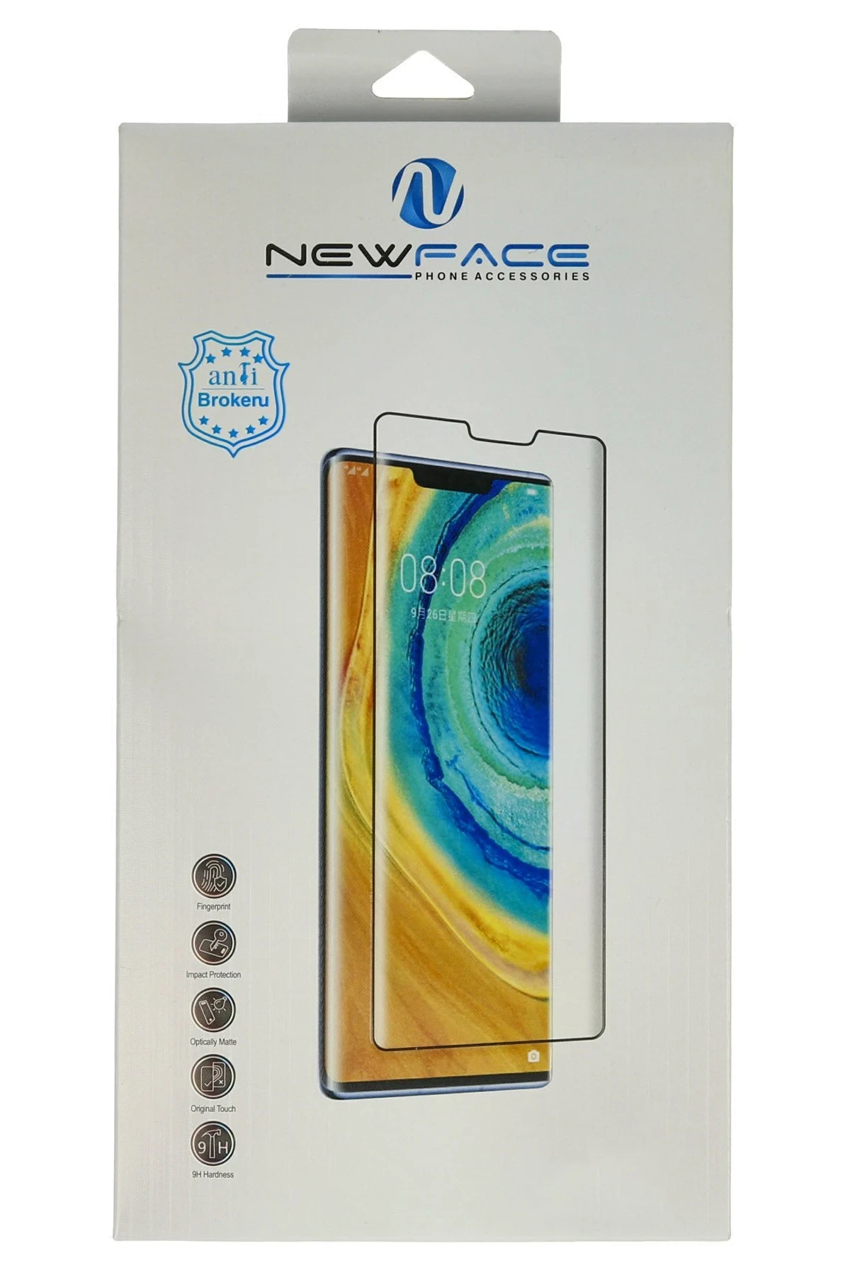 newface-xiaomi-redmi-note-14-pro-plus-polymer-nano-ekran-koruyucu-default.webp Newface Xiaomi Redmi Note 14 Pro Plus Polymer Nano Ekran Koruyucu - Görsel 1