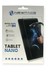 Newface Xiaomi Redmi Pad Tablet Royal Nano
