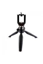 Newface YT228 Telefon Kamera Tripod Stand - Görsel 4