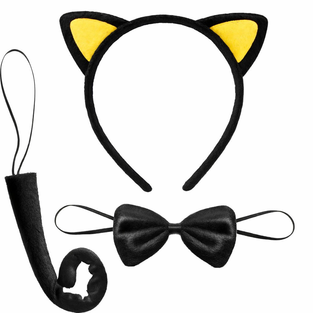 sari-kulakli-kedi-kostum-seti-tac-papyon-kuyruk-3-parca-resim-5312.jpg Sarı Kulaklı Kedi Kostüm Seti – Taç Papyon Kuyruk 3 Parça - Görsel 1