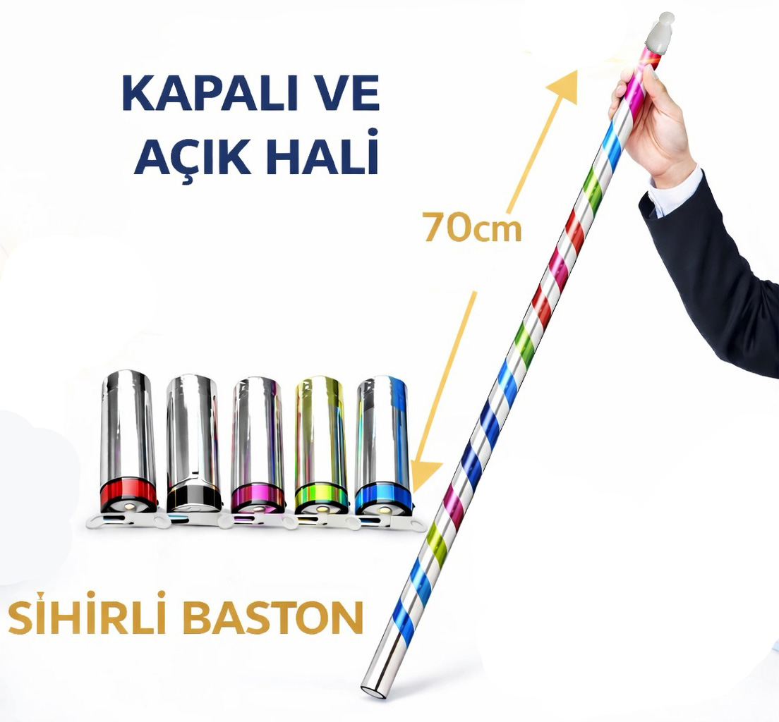 sihirli-acilir-baston-mendilden-bastona-ilizyon-oyunu-70-cm-resim-1462.jpg Sihirli Açılır Baston – Mendilden Bastona İlizyon Oyunu (70 cm) - Görsel 1